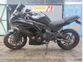 KAWASAKI ER-6F 2012/6 - 4