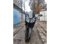 KAWASAKI ER-6F 2012/6 - 5