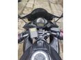 KAWASAKI ER-6F 2012/6 - 6