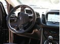 FORD KUGA 2018/6 - 10
