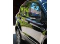 FORD KUGA 2018/6 - 11