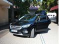 FORD KUGA 2018/6 - 16