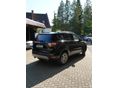 FORD KUGA 2018/6 - 3