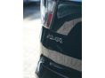 FORD KUGA 2018/6 - 4