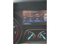 FORD KUGA 2018/6 - 5