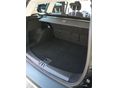 FORD KUGA 2018/6 - 6