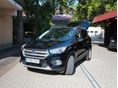 FORD KUGA 2018/6 - 8