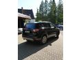 FORD KUGA 2018/6 - 9