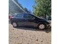 FORD FOCUS 2014/4 - 3