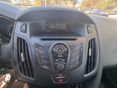 FORD FOCUS 2014/4 - 5