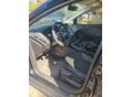 FORD FOCUS 2014/4 - 6