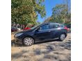 FORD FOCUS 1.6 Ti-VCT Ambiente