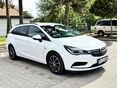 OPEL ASTRA K Sports Tourer 1.6 CDTI Dynamic //Megkímélt állapotban//