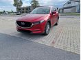 MAZDA CX-5 2.0i Takumi