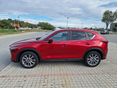 MAZDA CX-5 2019/8 - 2