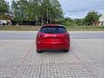 MAZDA CX-5 2019/8 - 3