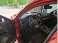MAZDA CX-5 2019/8 - 5