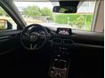 MAZDA CX-5 2019/8 - 6