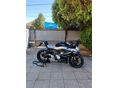 CFMOTO 675 SR-R 