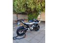 CFMOTO 675 SR-R 2025/7 - 2