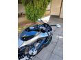 CFMOTO 675 SR-R 2025/7 - 3
