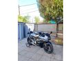 CFMOTO 675 SR-R 2025/7 - 4