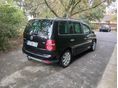 VOLKSWAGEN TOURAN 2006/11 - 3