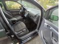 VOLKSWAGEN TOURAN 2006/11 - 6