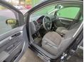 VOLKSWAGEN TOURAN 2006/11 - 7