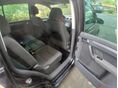 VOLKSWAGEN TOURAN 2006/11 - 8