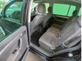 VOLKSWAGEN TOURAN 2006/11 - 9