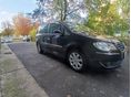 VOLKSWAGEN TOURAN 2006/11 - 10