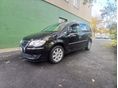 VOLKSWAGEN TOURAN 2006/11 - 11