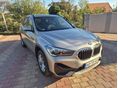 BMW X1 sDrive18i