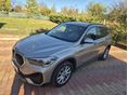 BMW X1 2022 - 3