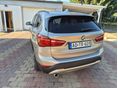 BMW X1 2022 - 2