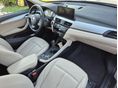BMW X1 2022 - 4