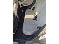 BMW X1 2022 - 5