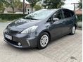 TOYOTA PRIUS+ 2012/8 - 3