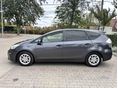 TOYOTA PRIUS+ 2012/8 - 4