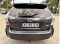 TOYOTA PRIUS+ 2012/8 - 6