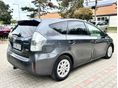 TOYOTA PRIUS+ 2012/8 - 7