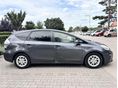 TOYOTA PRIUS+ 2012/8 - 8