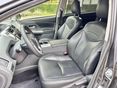 TOYOTA PRIUS+ 2012/8 - 9