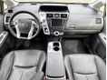 TOYOTA PRIUS+ 2012/8 - 11