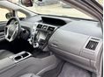 TOYOTA PRIUS+ 2012/8 - 12