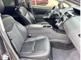 TOYOTA PRIUS+ 2012/8 - 13