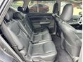 TOYOTA PRIUS+ 2012/8 - 14