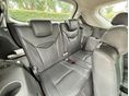 TOYOTA PRIUS+ 2012/8 - 15