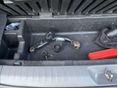 TOYOTA PRIUS+ 2012/8 - 18